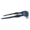 Sunglasses [FILA]