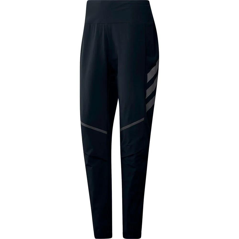 adidas Agr Hybr Pants