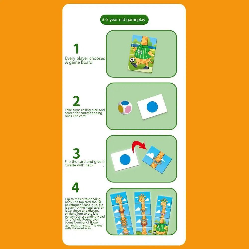 Shape Animal Bus Stop Tabletop Game Jigsaw Toddler Color Sorting Toys  Children's Kids Gift