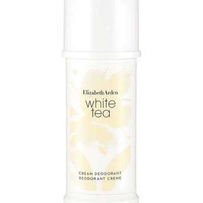 Péče o tělo – Deodoranty a antiperspiranty