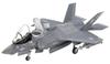 Tamiya Warbird Collection US Marine Corps Lockheed Martin Lightning II Plastic Model 60791 1/72 No.91 F-35B