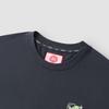 Semir Unisex Embroidered Cotton Short-Sleeve T-Shirt