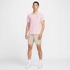 Nike Court Advantage Polo Shirt Men's