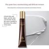 Nicotinamide Eye Cream Moisturizing Hyaluronic Acid Serum Anti Wrinkle Firming Improve Eye Bags AndDark Circles Skin Care