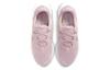 Nike Renew Run 2 Pink Women's CU3505-602