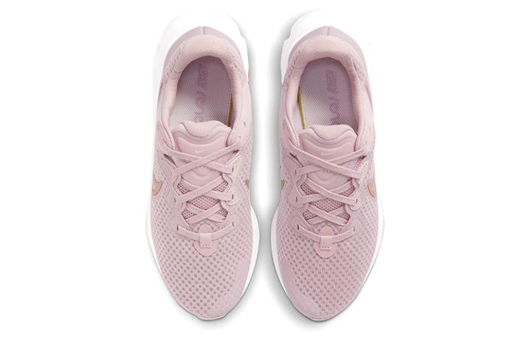 Nike Renew Run 2 Pink Women's CU3505-602