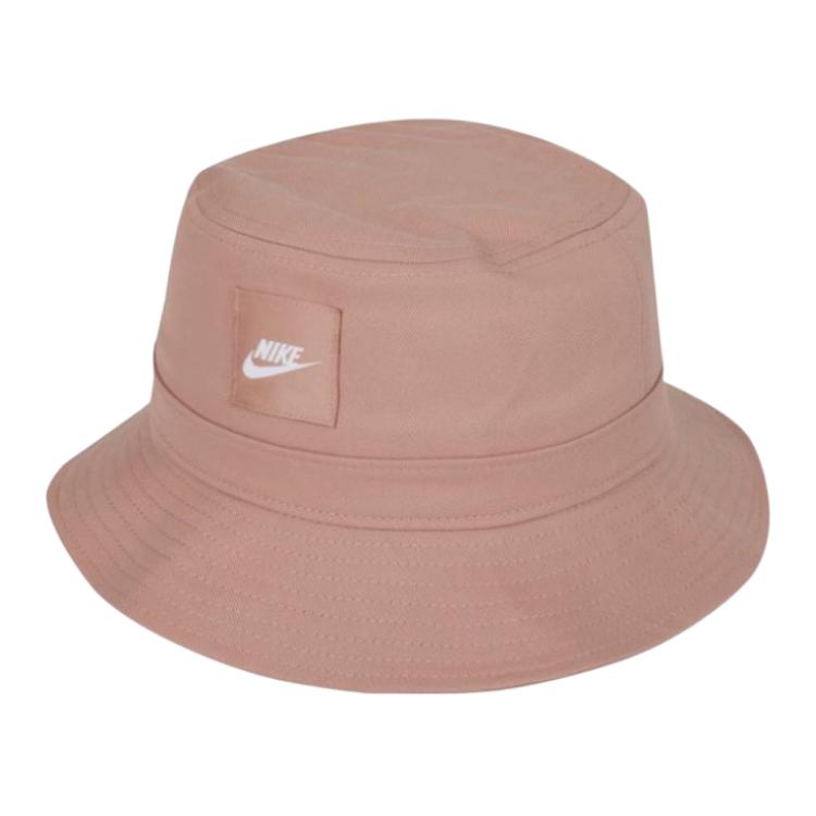 Nike Bucket Hats Kids Casual FB5648-624