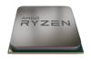 CPU AMD Ryzen5 1500X cu răcitor Wraith Spire 65W AM4 YD150XBBAEBOX