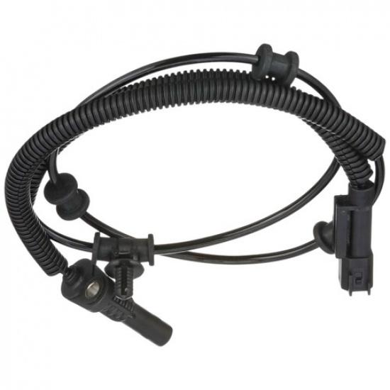 ABS Wheel Speed Sensor  Rear - Left / Right  Fits Ram 1500 2013-