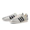 Adidas Japan W Js4015 Alum Core Crea