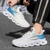 Männer Schuhe Turnschuhe mann lässig männer Schuhe tenis Luxus schuhe Trainer Rennen Atmungsaktive Schuhe mode laufschuhe für frauen