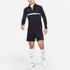 Nike Sports Shorts Men's Moderate CW6108-010