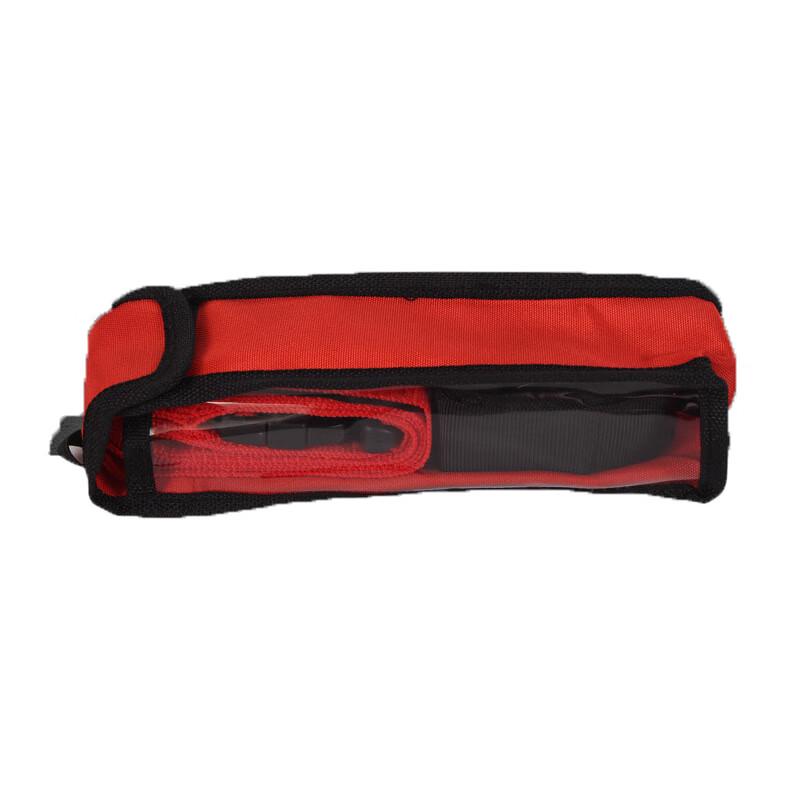 Sports Agility Reaction Training Belt