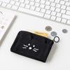 Brunch Brother Foldable Card Wallet Ver.2
