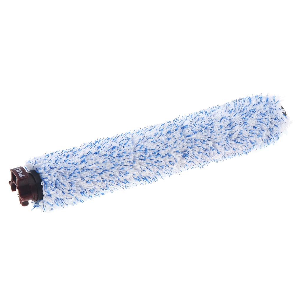 1piece Vacuum Cleaner Brush Roller Main Brushes Floor Carpet Pet Cleaning Fit for Bissell 1934 / 1868 / 1926 / 1866 / 1785Q / 1785F / 1785B / 1785A