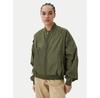 Save The Duck Bomber Jacket D32105W TWIL20