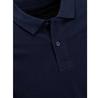 Jack & Jones Ebasic поло с короткими рукавами