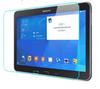 Protective Film for Samsung Galaxy TAB 4 10.1 T530