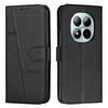Magnetic Flip Wallet Leather Case For Xiaomi Redmi Note 15 14 13 Pro 4G 5G Plus Note 15 13 14 4G 5G Stand Phone Protective Cover