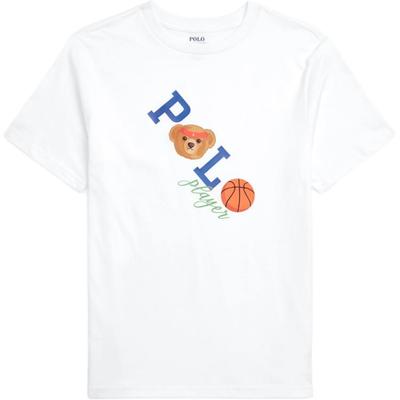 Üst giysisi – T-shirtler