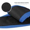 Indoor Playground Non-Slip Dustproof Shoe Covers for Glass Walkways