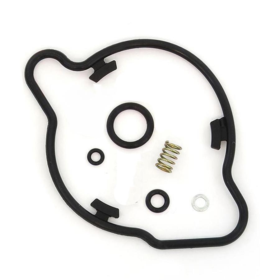 For honda CBR600F2 1991-1994 CBR 600 F2 Carburetor Repair Kit Carb Rebuild Set