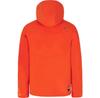 Protest Jacket Barric