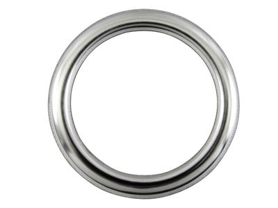 MAZDA3 Limousine BP Finish Edelstahl verchromt Motor Startschalter Ring Kompatibel mit und BPFP Mazda Mazda 3 Mazda Mazda Ultra-Spiegel