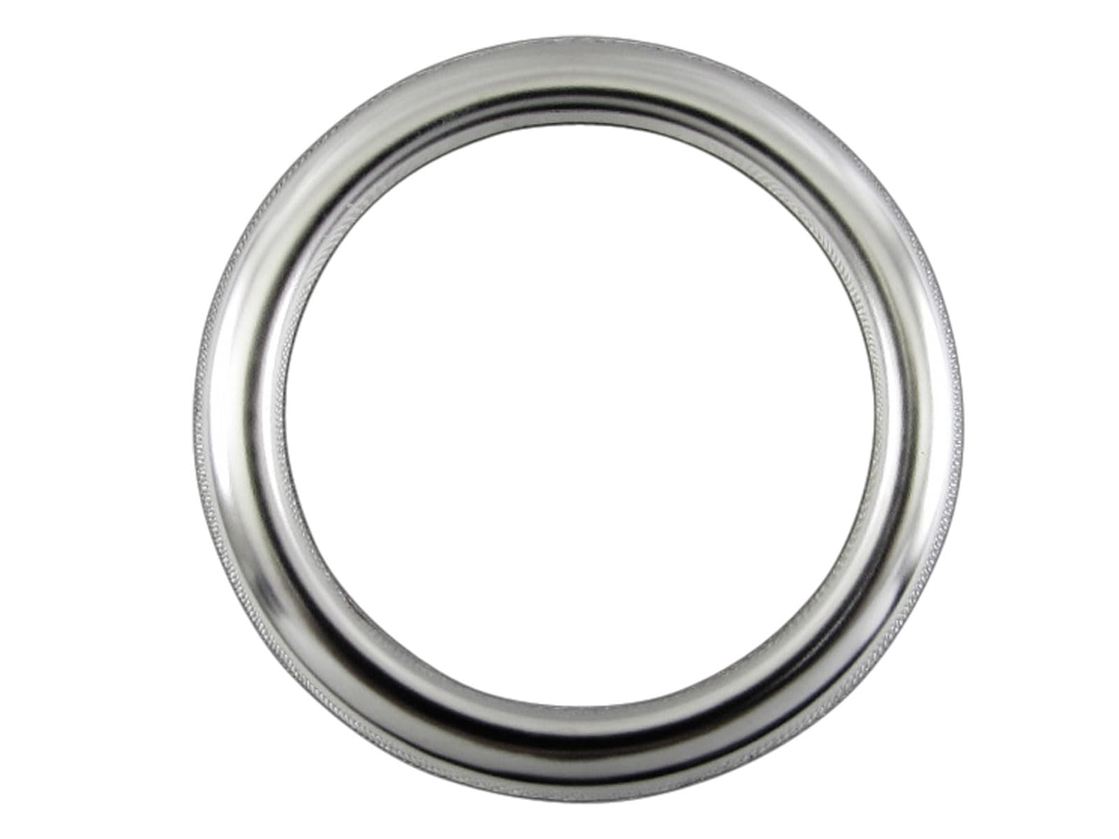 

BRIGHTZ Отделка с покрытием из нержавеющей стали Кольцо переключателя стартера двигателя для Mazda3 Fastback BP Совместимо с и BPFP Ультра-зеркальное [SWI-COV-002] BP5R,