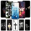 Capas para telemóveis – Para-choques para smartphones