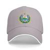 The Mysterious Eye Baseball Cap Snapback Cap Thermal Visor Hiking Hat Western Hat Caps For Women Men'S Illuminati