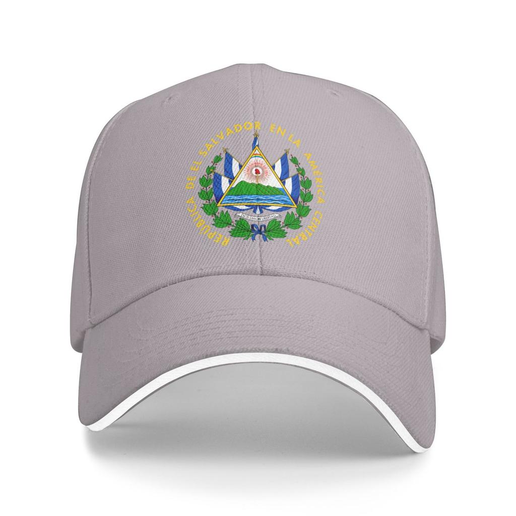 The Mysterious Eye Baseball Cap Snapback Cap Thermal Visor Hiking Hat Western Hat Caps For Women Men'S Illuminati