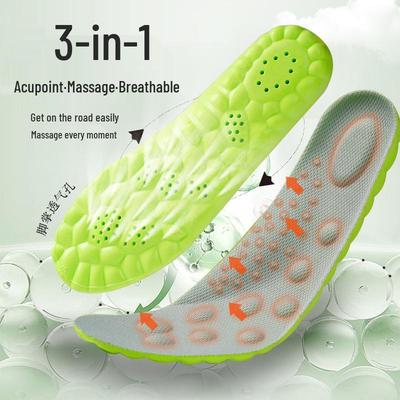 Accessori per scarpe – Solette