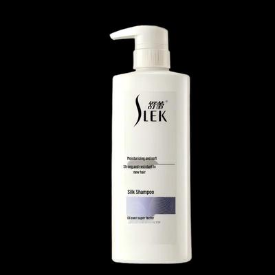 Champôs e condicionadores para cabelo – Shampoos