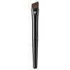 Visee Riche Coloring Eyebrow Powder Cassis Brown BR-2 3g