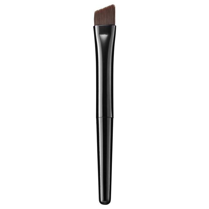 Visee Riche Coloring Eyebrow Powder Cassis Brown BR-2 3g