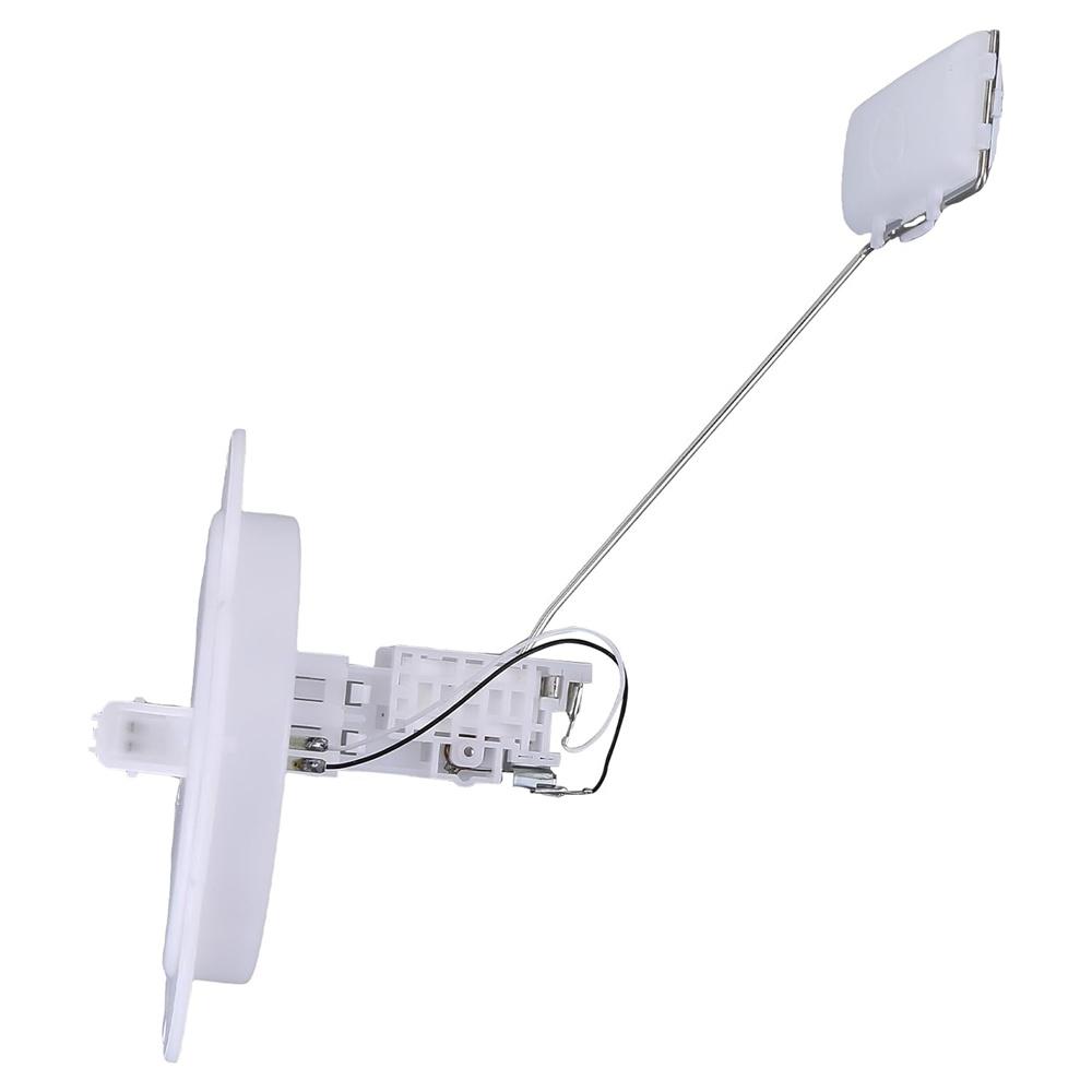 Fuel Tank Sending Unit Fg262A For Infiniti G35 Coupe 2003 2004 2005 2006-2008