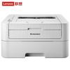 Lenovo LJ2405D Black and White Laser Printer