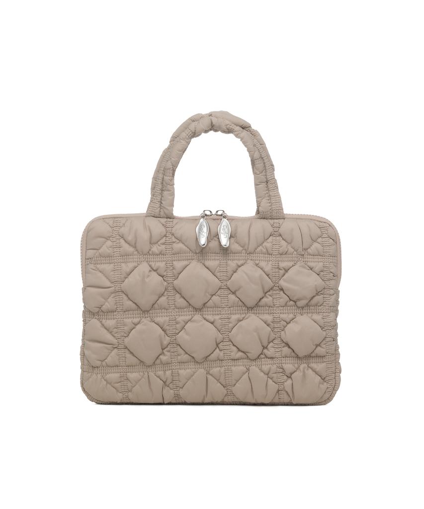 Carlyn Jenna Ipad Pouch 11-Inch W75133010