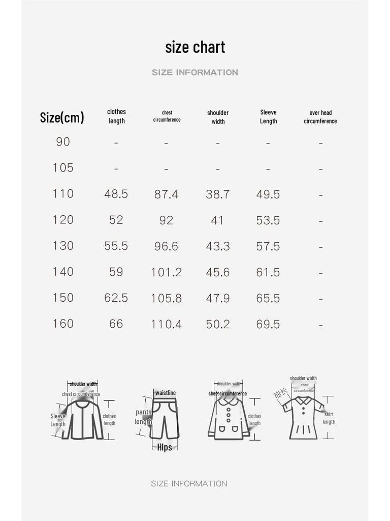 MOMOCO Boys' Fashion Plaid Winter Shirt