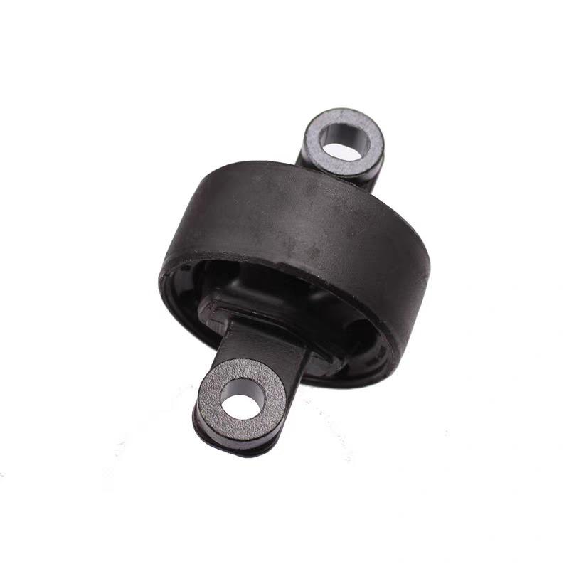 Brand New Rear Lateral Control Arm Bushing 55274-3W000 55275-3W000 For Kia Sportage Hyundai Tucson IX35