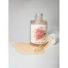 Cedia four seson snail mucin serum 30ml