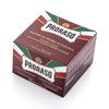 Proraso Shaving Soap Jar Cores Bears 1pc, 150ml, 1pc, 150ml