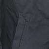 MONOBI Nylon Blend Jacket S Navy Men's Used