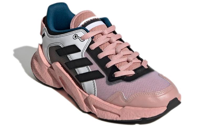X9000 Karlie Kloss X X9000 Wmns Adidas 'Wonder Mauve' Women's GY0859