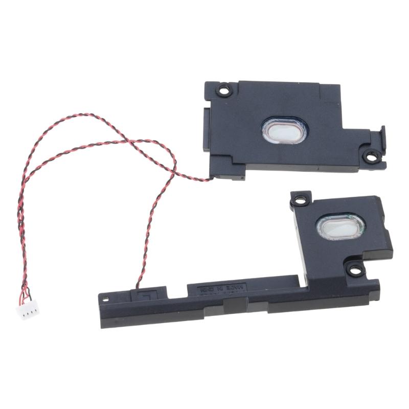 Difuzor Dreapta & Stânga pentru ThinkPad X230S X240 X240S X250 Difuzor Reparație Sunet Înfundat Distorsionat Zgomote Difuzor Defect