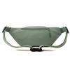 Waist Bag Women's Bag Crossbody Bag Lightweight Waterproof Chest Bag