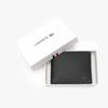 24S S Shantaco Bifold Wallet Cw Nh2824c54g 000