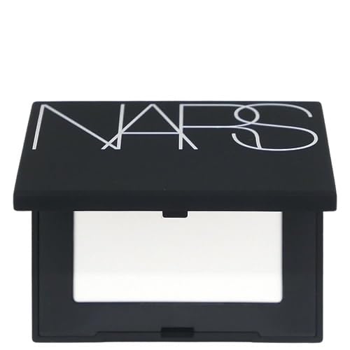 

NARS Light Reflecting Setting Powder Pressed N Mini #02415 [Parallel Import]
