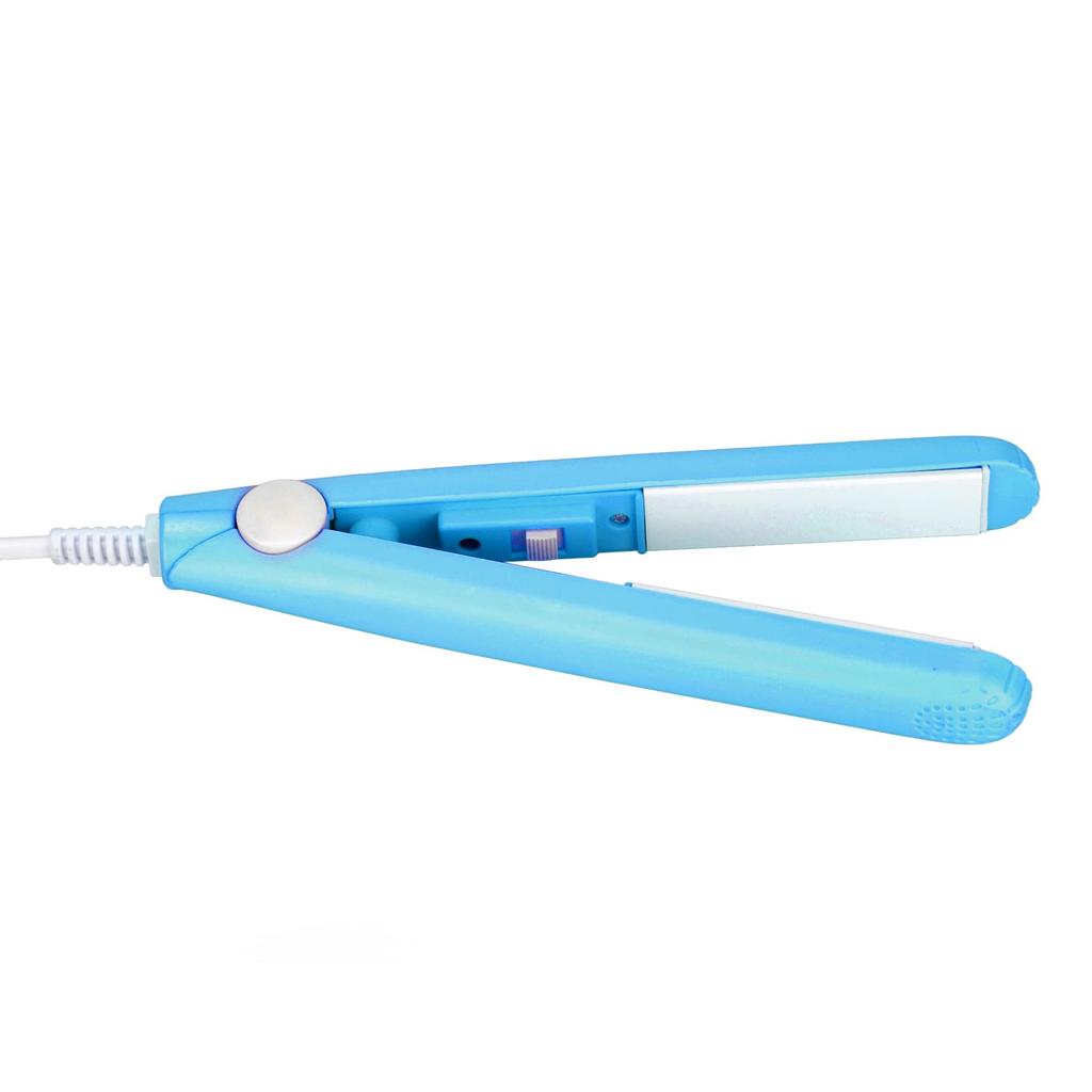 Heißsiegelgerät Handheld Mini Tragbar 110cm/43in Stromkabel Smart Beutelverschließer für Lebensmittel